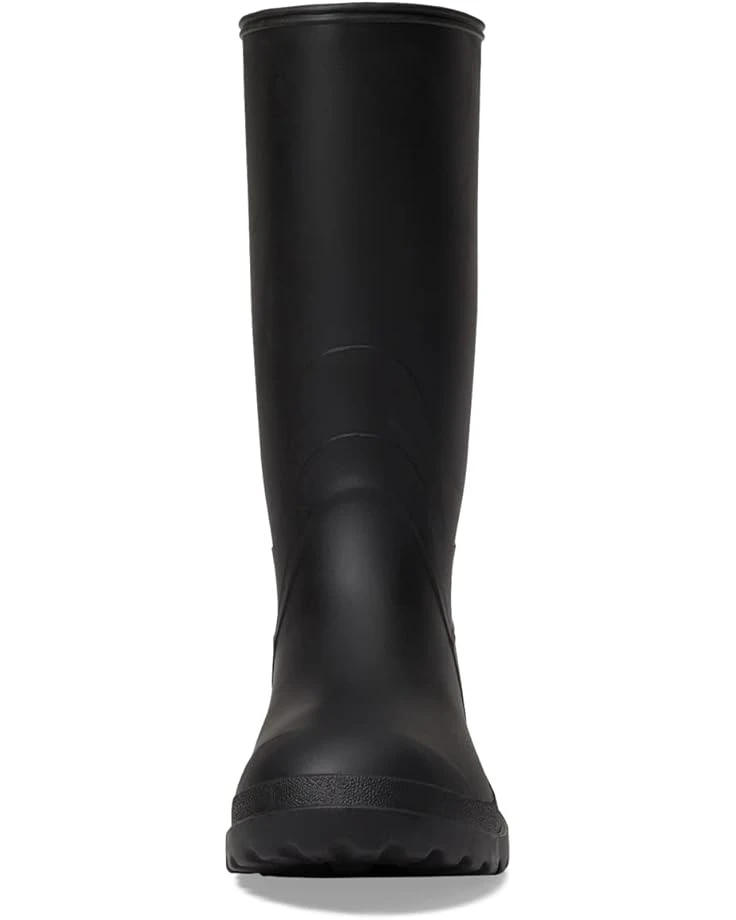 Kamik Michael | Boots 4 Kamik Michael | Boots - Image 2