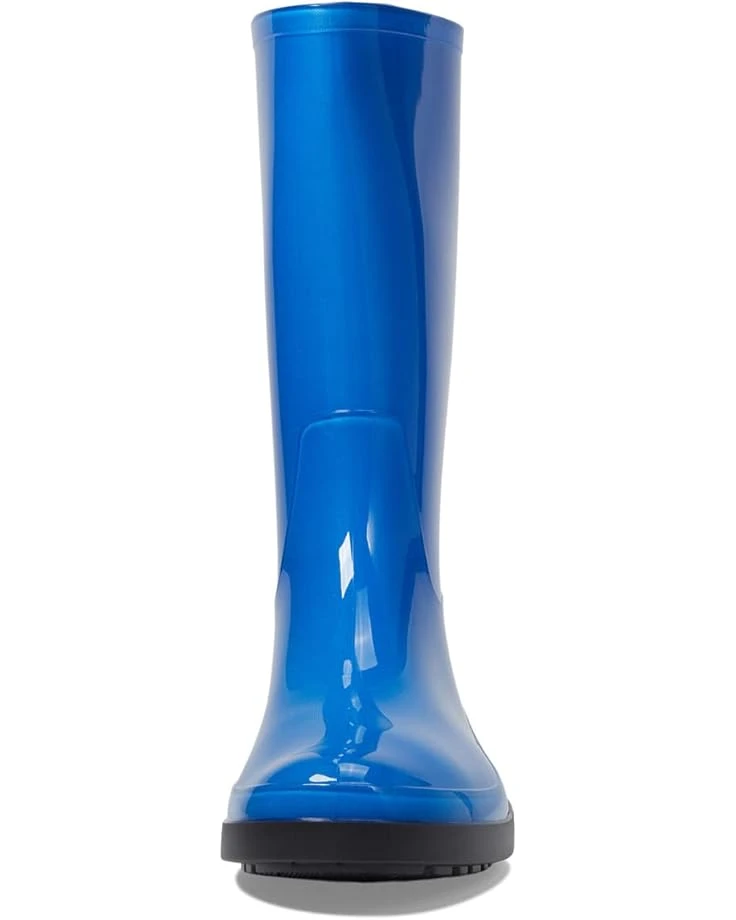 Kamik Heidi 2 | Boots 4 Kamik Heidi 2 | Boots - Image 2