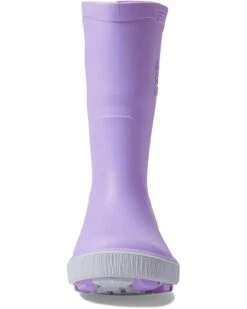 Kamik Kids Riptide (Little Kid/Big Kid) | Boots -Trendy Shoes Wear 41oaM8x3UtL. AC SR736920