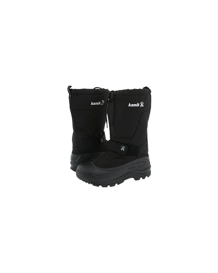 Kamik Greenbay 4 | Boots 3 Kamik Greenbay 4 | Boots