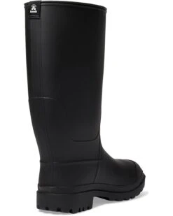 Kamik Michael | Boots 12 Kamik Michael | Boots -Trendy Shoes Wear 41yhtBYrAL. AC SR736920