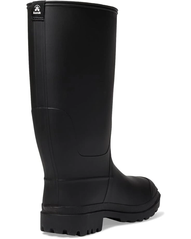 Kamik Michael | Boots 7 Kamik Michael | Boots - Image 5