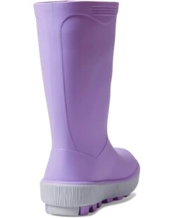 Kamik Kids Riptide (Little Kid/Big Kid) | Boots -Trendy Shoes Wear 41zPdBj06cL. AC SR736920