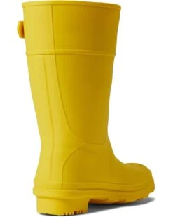 Kamik Kids Raindrops (Little Kid/Big Kid) | Boots -Trendy Shoes Wear 51 aa6iWLRL. AC SR736920