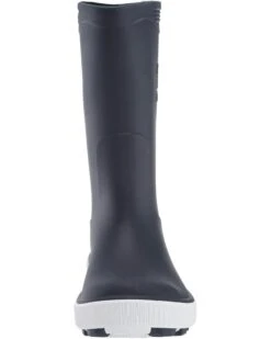 Kamik Kids Riptide (Little Kid/Big Kid) | Boots 15 Kamik Kids Riptide (Little Kid/Big Kid) | Boots -Trendy Shoes Wear 512E01NVlBL. AC SR736920