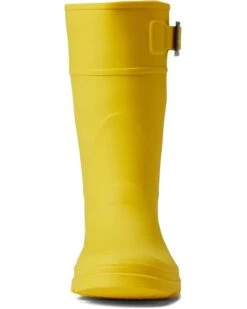 Kamik Kids Raindrops (Little Kid/Big Kid) | Boots -Trendy Shoes Wear 513HSXCHkpL. AC SR736920