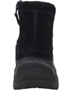 Kamik Champlain 3 | Boots 13 Kamik Champlain 3 | Boots -Trendy Shoes Wear 513NreRYoyL. AC SR736920