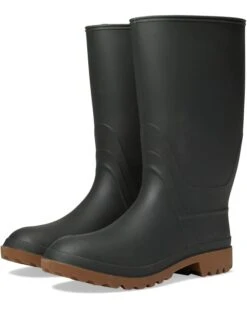 Kamik Michael | Boots 13 Kamik Michael | Boots -Trendy Shoes Wear 5141ql28rxL. AC SR736920