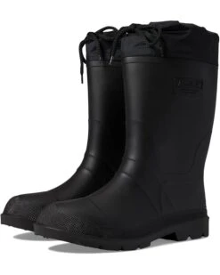 Kamik Forester | Boots