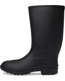 Kamik Michael | Boots 11 Kamik Michael | Boots -Trendy Shoes Wear 514MkX0xc9L. AC SR736920