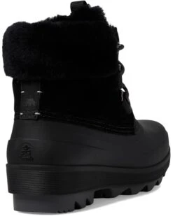 Kamik Lauren F | Boots -Trendy Shoes Wear 515Kv0KzB3L. AC SR736920