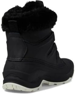 Kamik Iceland F Lo | Boots -Trendy Shoes Wear 515O5TPRssL. AC SR736920