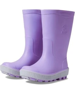 Kamik Kids Riptide (Little Kid/Big Kid) | Boots
