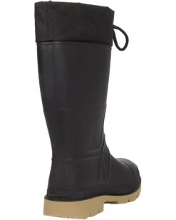 Kamik Workday 2 BX | Boots -Trendy Shoes Wear 517Vt8YM4bL. AC SR736920