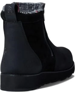 Kamik Ariel C Zip | Boots 12 Kamik Ariel C Zip | Boots -Trendy Shoes Wear 517ZQsB6j8L. AC SR736920