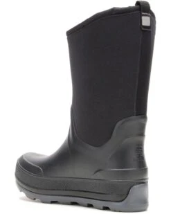 Kamik Kids Timber (Toddler/Little Kid/Big Kid) | Boots 12 Kamik Kids Timber (Toddler/Little Kid/Big Kid) | Boots -Trendy Shoes Wear 519j25sIDZL. AC SR736920