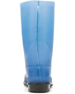 Kamik Kids Stomp Print (Toddler/Little Kid/Big Kid) | Boots -Trendy Shoes Wear 51DgvvqnsbL. AC SR736920