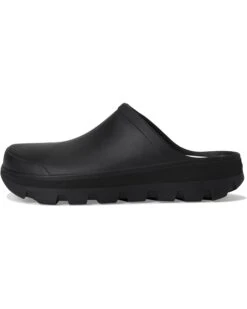 Kamik Nova | Slippers -Trendy Shoes Wear 51EUPzQdpRL. AC SR736920