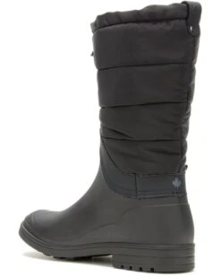 Kamik Abigail Puff | Boots -Trendy Shoes Wear 51G2CtH7f L. AC SR736920