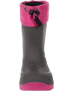 Kamik Kids Snobuster 1 (Toddler/Little Kid/Big Kid) | Boots 14 Kamik Kids Snobuster 1 (Toddler/Little Kid/Big Kid) | Boots -Trendy Shoes Wear 51I4o7b5UzL. AC SR736920