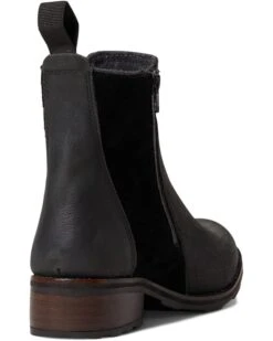 Kamik Isabella Lo | Boots -Trendy Shoes Wear 51K9piWU5L. AC SR736920