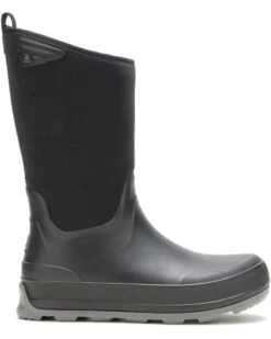 Kamik Timber | Boots -Trendy Shoes Wear 51Lg49DGusL. AC SR736920