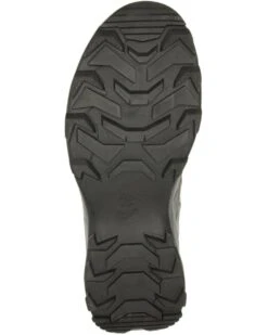 Kamik Trek Lite Mid | Boots 9 Kamik Trek Lite Mid | Boots -Trendy Shoes Wear 51LsVh9qywL. AC SR736920