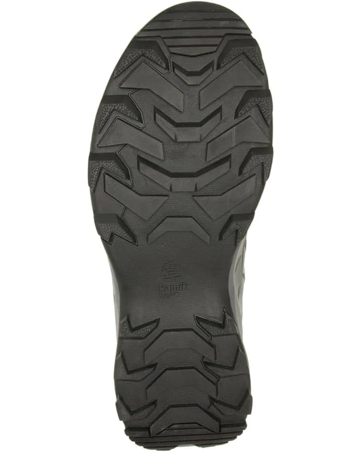 Kamik Trek Lite Mid | Boots 5 Kamik Trek Lite Mid | Boots - Image 3