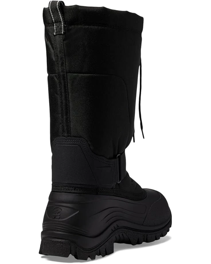 Kamik Greenbay 4 | Boots 7 Kamik Greenbay 4 | Boots - Image 5