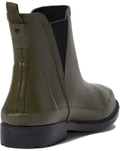 Kamik Chloe Lo | Boots -Trendy Shoes Wear 51SGXpLvxRL. AC SR736920