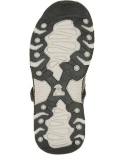 Kamik Kids Wildcat (Little Kid/Big Kid) | Sandals -Trendy Shoes Wear 51TW2YZMXL. AC SR736920
