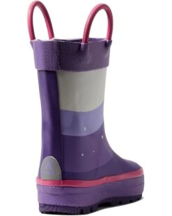Kamik Kids Unicorn (Infant/Toddler/Little Kid) | Boots -Trendy Shoes Wear 51VoHpNx98L. AC SR736920