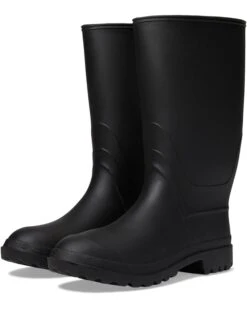 Kamik Michael | Boots