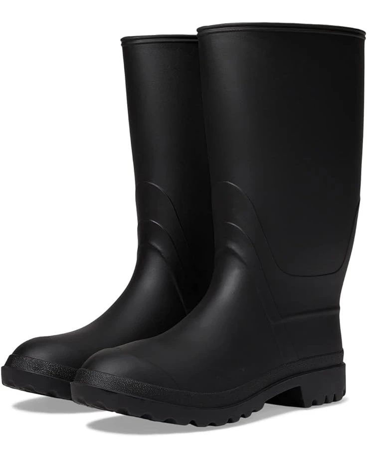 Kamik Michael | Boots 3 Kamik Michael | Boots