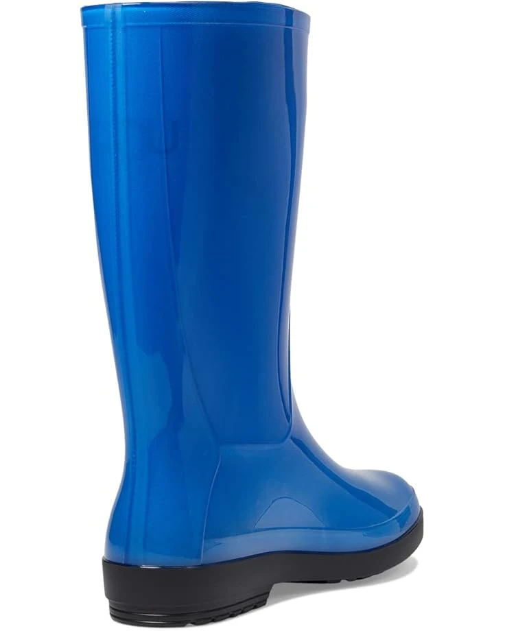 Kamik Heidi 2 | Boots 7 Kamik Heidi 2 | Boots - Image 5