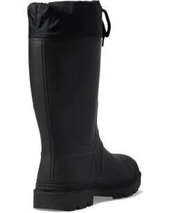 Kamik Forester | Boots -Trendy Shoes Wear 51X1GmiOwDL. AC SR736920