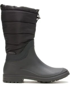 Kamik Abigail Puff | Boots -Trendy Shoes Wear 51XID2D8XEL. AC SR736920