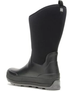 Kamik Timber | Boots -Trendy Shoes Wear 51a5NazlywL. AC SR736920