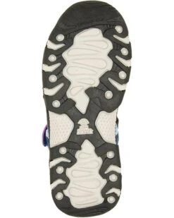Kamik Kids Wildcat (Little Kid/Big Kid) | Sandals -Trendy Shoes Wear 51aAY5eKGVL. AC SR736920