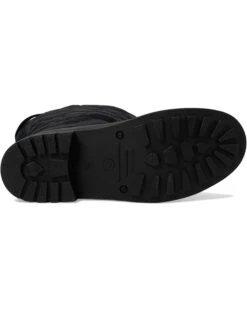 Kamik Abigail 2 | Boots -Trendy Shoes Wear 51cbS1l2tPL. AC SR736920