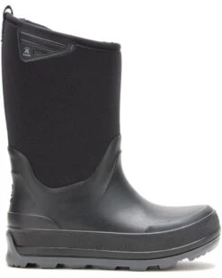 Kamik Kids Timber (Toddler/Little Kid/Big Kid) | Boots 11 Kamik Kids Timber (Toddler/Little Kid/Big Kid) | Boots -Trendy Shoes Wear 51eX47P7NjL. AC SR736920