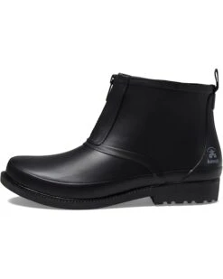 Kamik Nicky | Boots -Trendy Shoes Wear 51edTWprG4L. AC SR736920