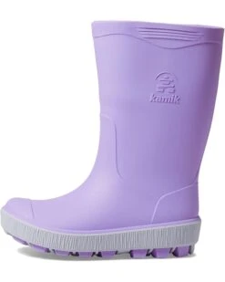 Kamik Kids Riptide (Little Kid/Big Kid) | Boots -Trendy Shoes Wear 51exy2J O2L. AC SR736920