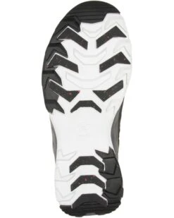 Kamik Trek Ice | Boots -Trendy Shoes Wear 51hE7opt1SL. AC SR736920