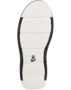 Kamik Lea Pull | Boots -Trendy Shoes Wear 51kFhQOey1L. AC SR736920