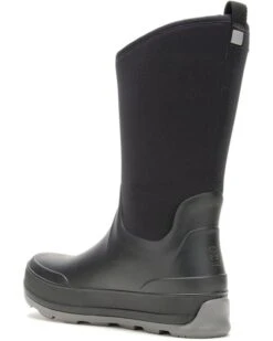 Kamik Timber | Boots -Trendy Shoes Wear 51mSBziZpmL. AC SR736920