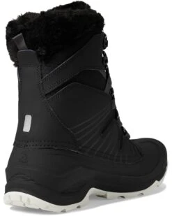Kamik Iceland F | Boots -Trendy Shoes Wear 51nvubqzFNL. AC SR736920
