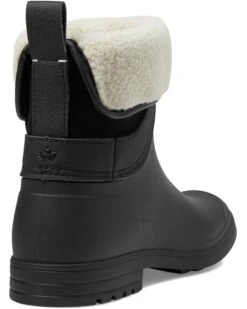 Kamik Abigail Lo | Boots -Trendy Shoes Wear 51oYzJZ2gvL. AC SR736920