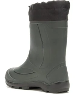 Kamik Kids Snobuster 1 (Toddler/Little Kid/Big Kid) | Boots -Trendy Shoes Wear 51ot34Ao32L. AC SR736920