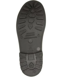 Kamik Abigail Puff | Boots -Trendy Shoes Wear 51p14PeNXXL. AC SR736920